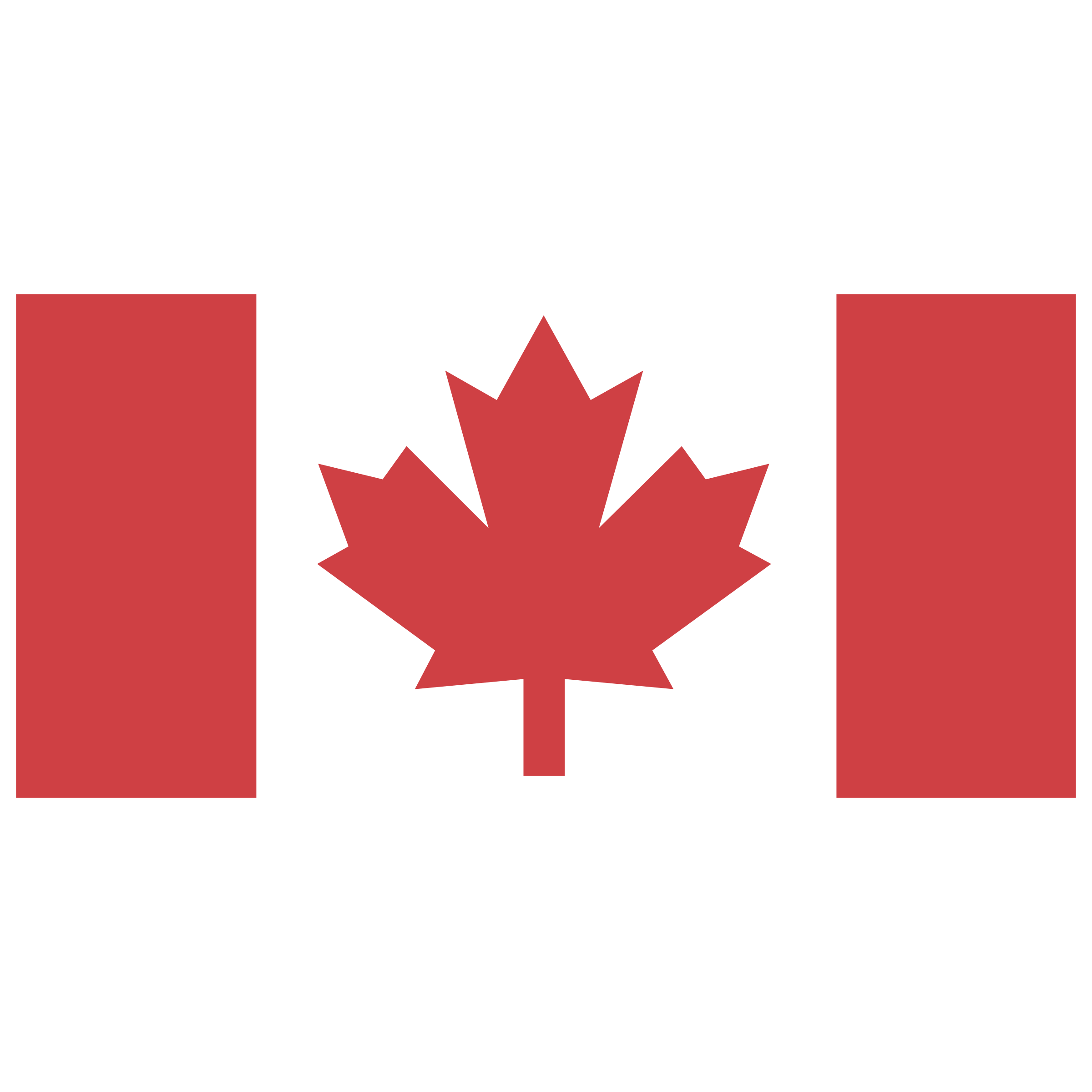 canada flag